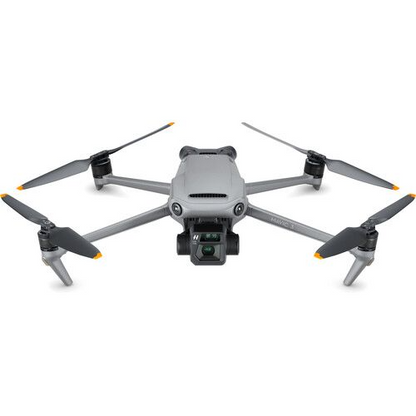 Drone F200 ultra puissant