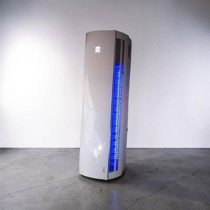 Climatiseur Portable