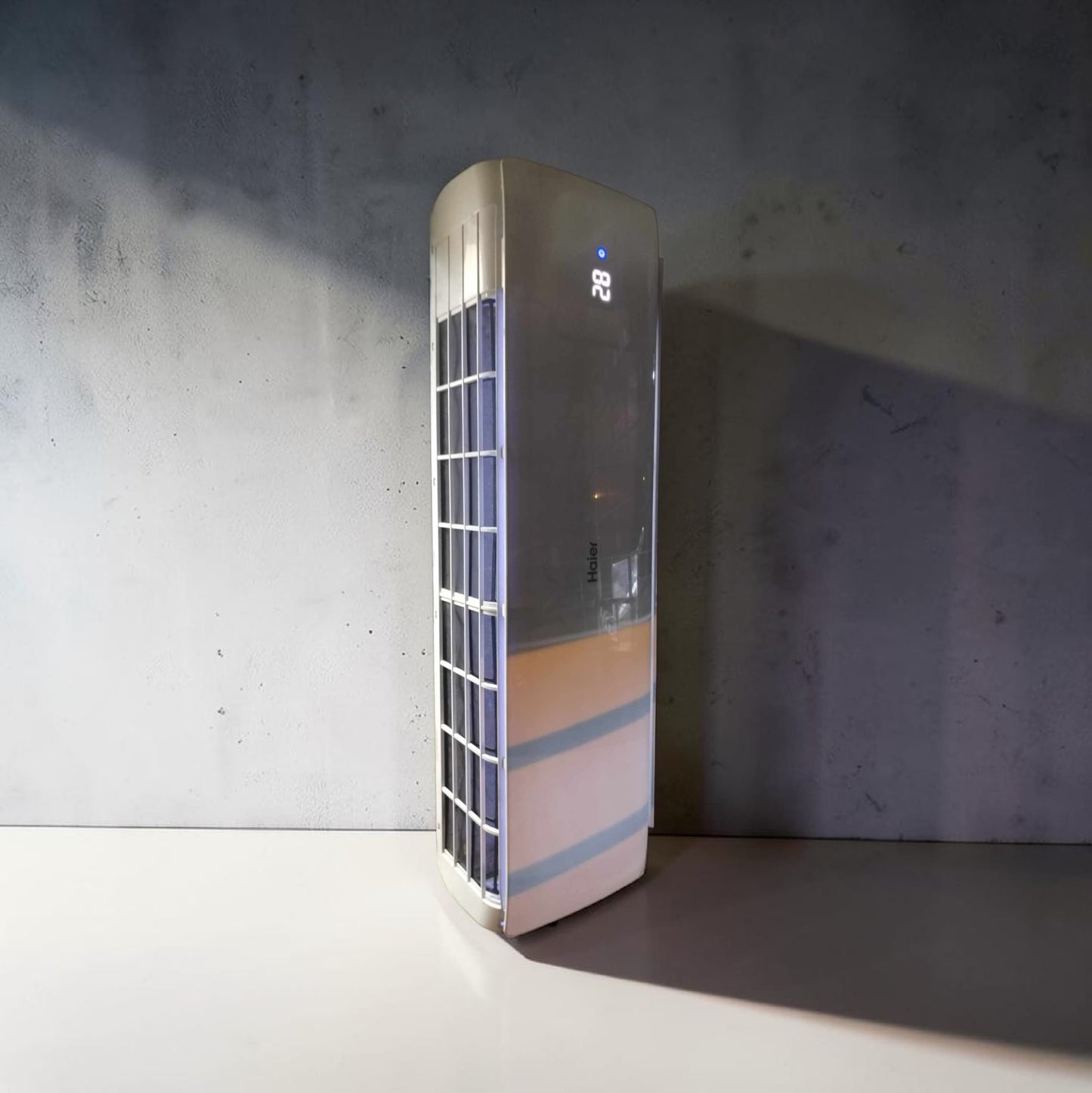 Climatiseur Portable