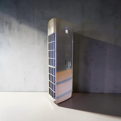 Climatiseur Portable