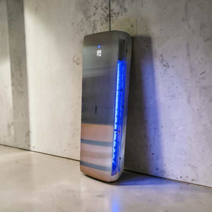 Climatiseur Portable