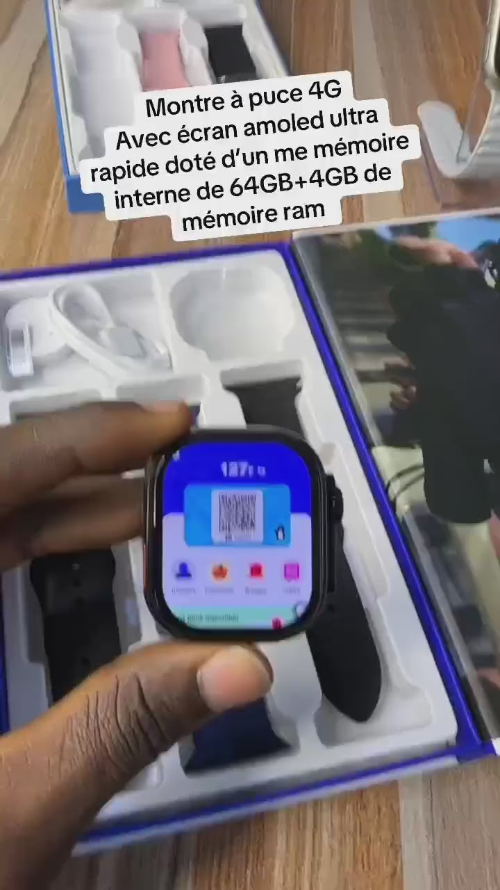 Charger la vidéo : 